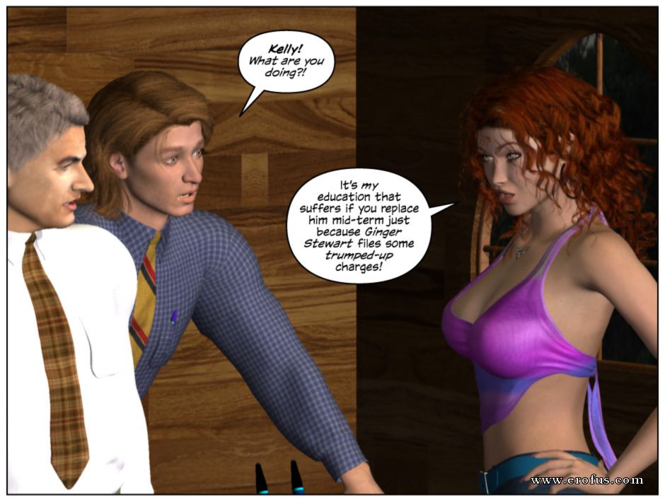 picture 29.jpg