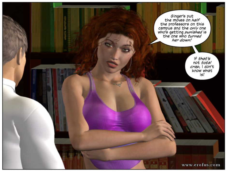 picture 31.jpg