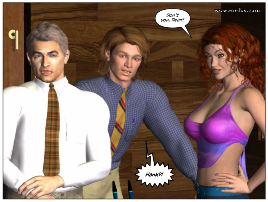 picture 34.jpg