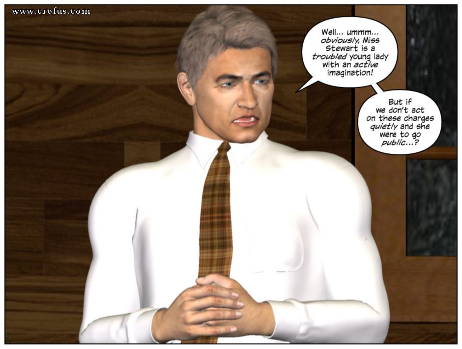picture 35.jpg