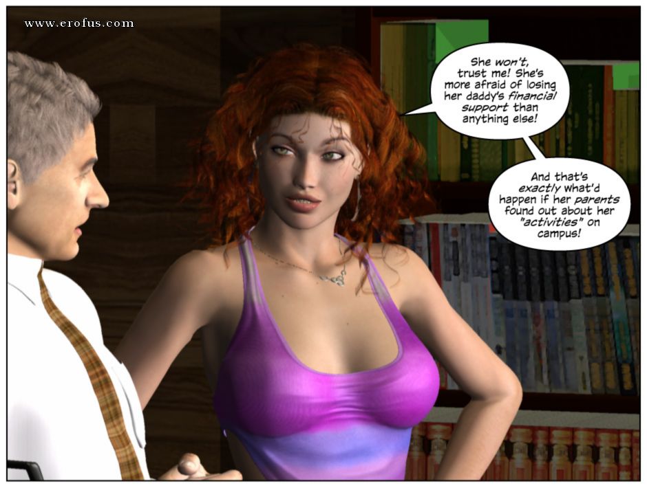 picture 36.jpg
