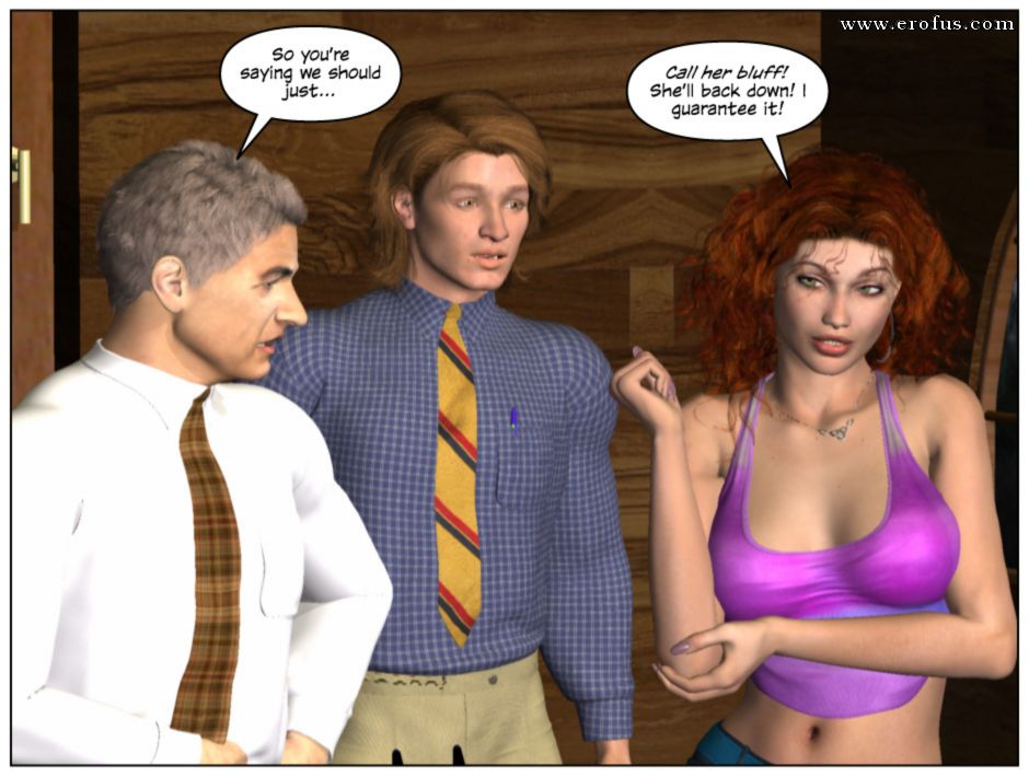 picture 37.jpg