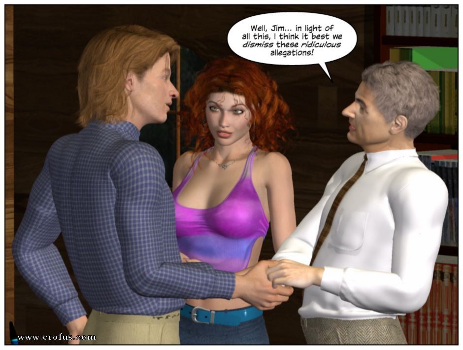 picture 39.jpg