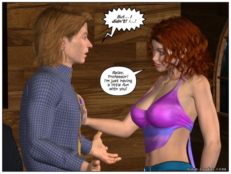 picture 47.jpg