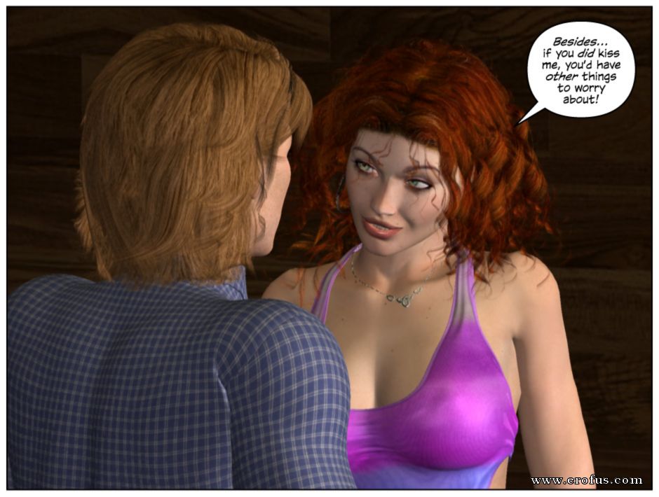 picture 48.jpg