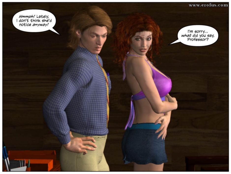 picture 52.jpg