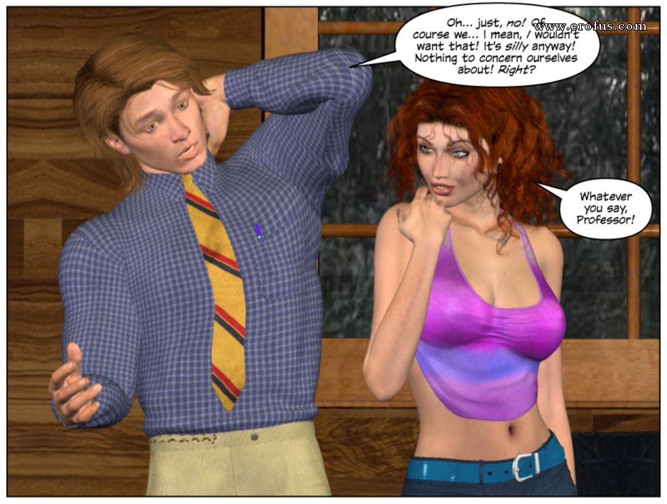 picture 53.jpg