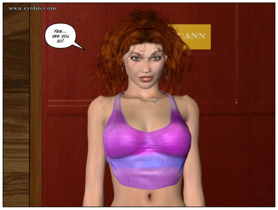 picture 55.jpg