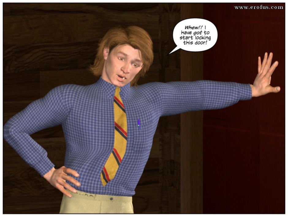 picture 56.jpg