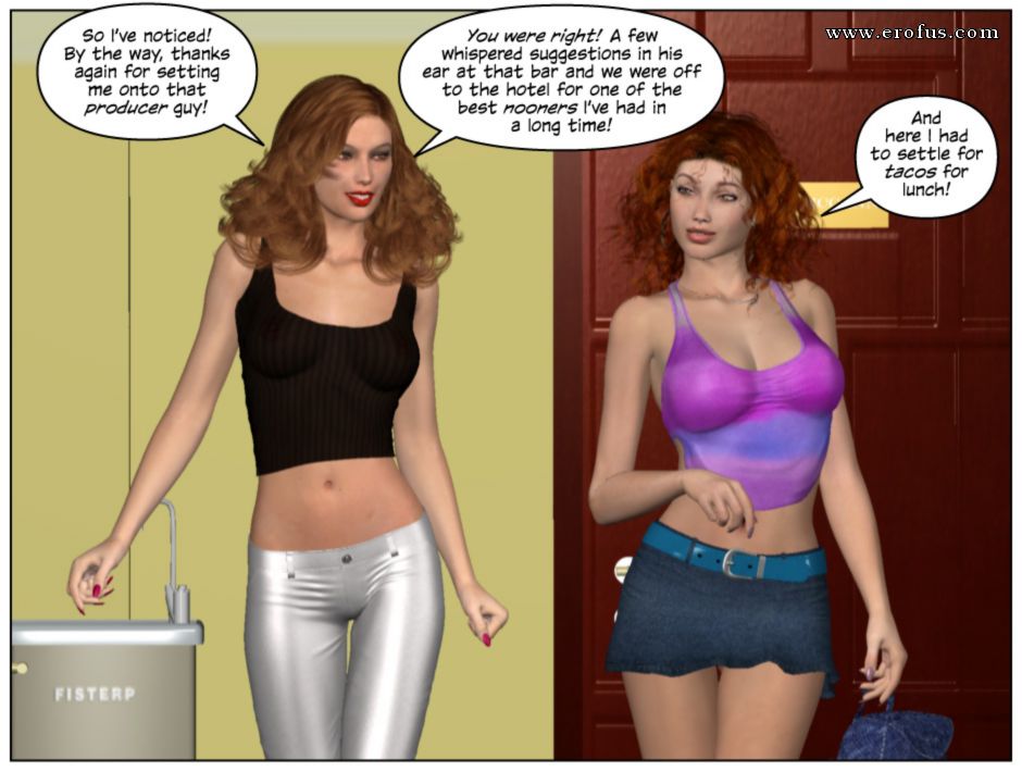picture 58.jpg