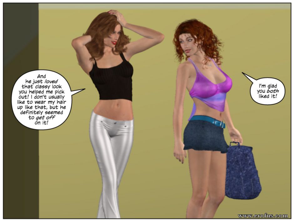 picture 59.jpg