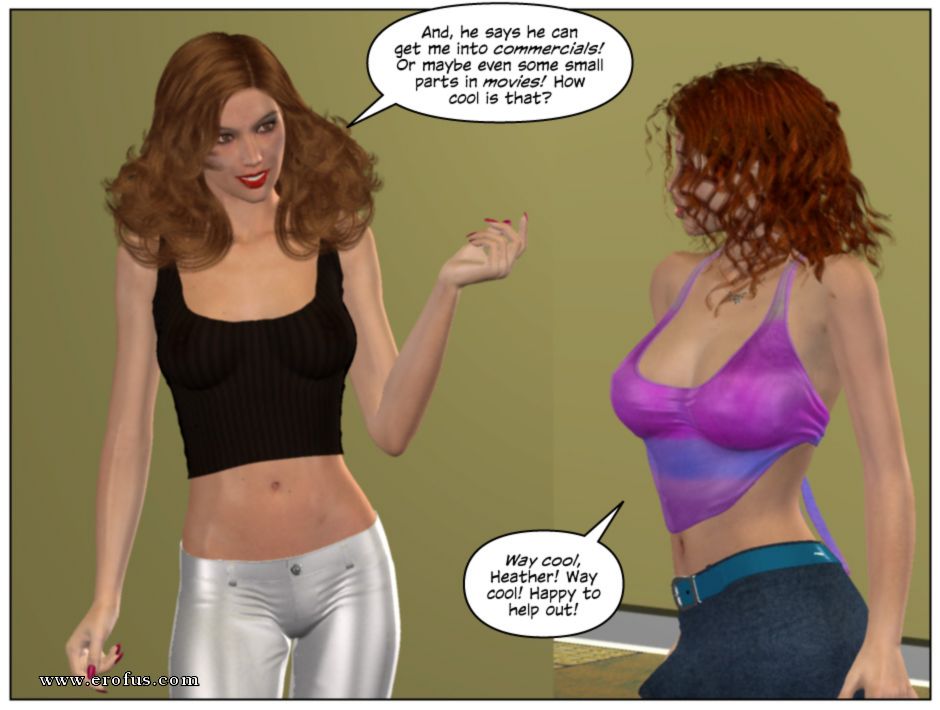 picture 60.jpg