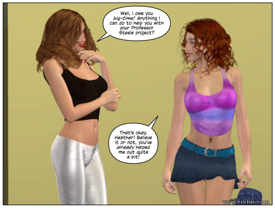 picture 61.jpg