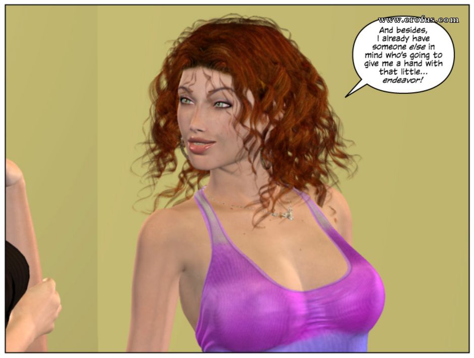 picture 62.jpg