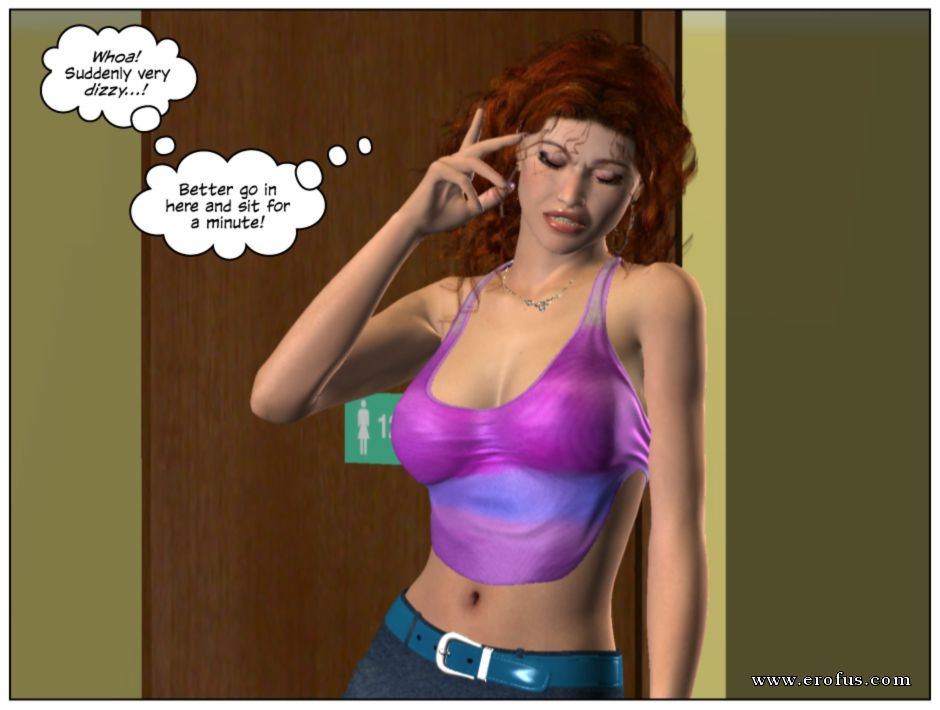 picture 65.jpg