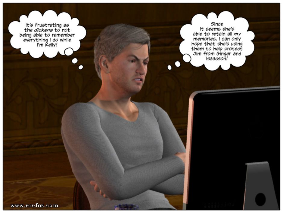 picture 06.jpg