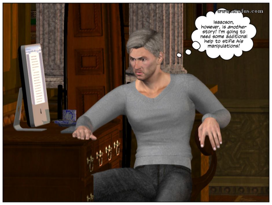 picture 08.jpg