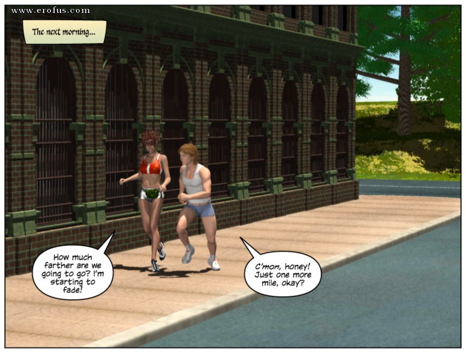 picture 11.jpg