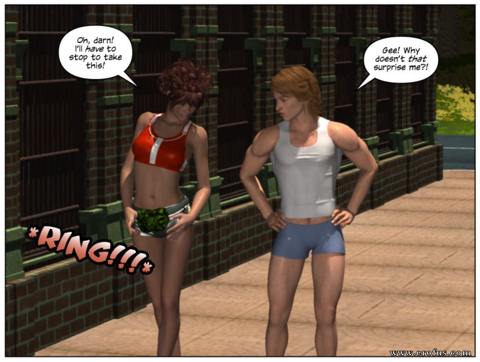 picture 12.jpg