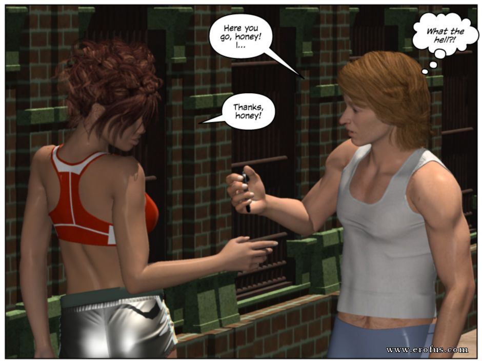 picture 14.jpg