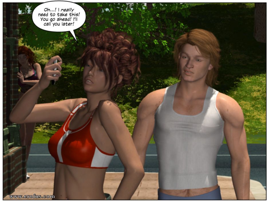 picture 15.jpg