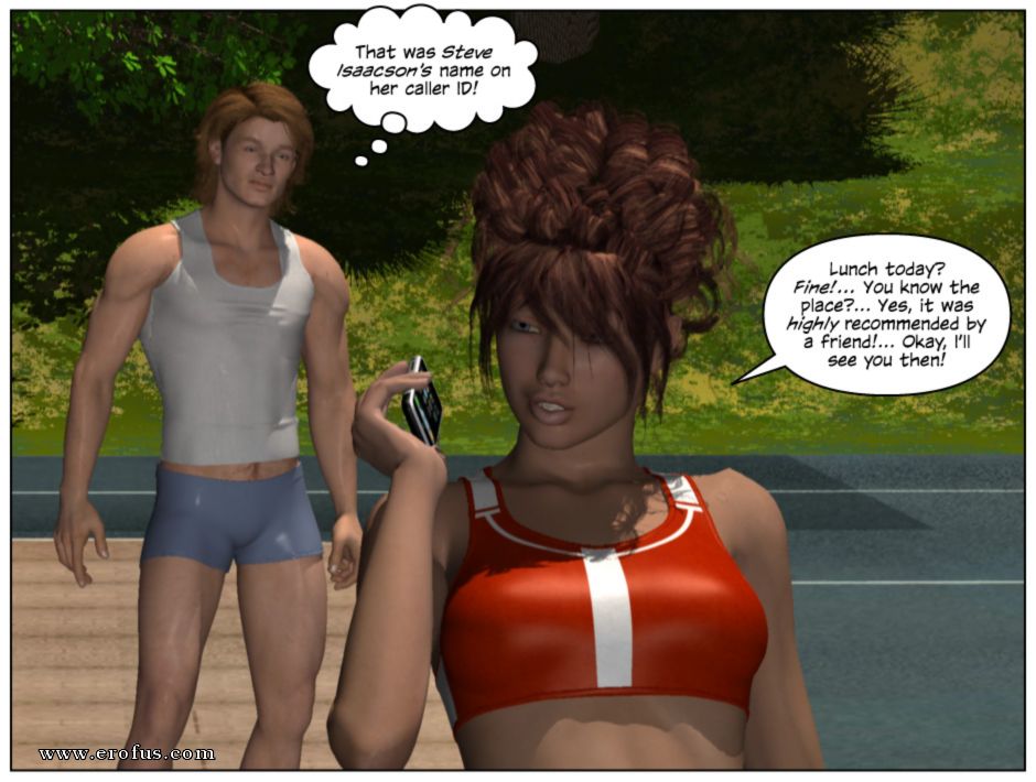 picture 16.jpg