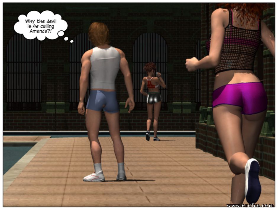 picture 17.jpg