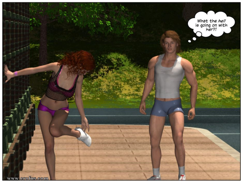 picture 18.jpg