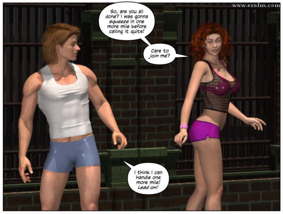 picture 22.jpg
