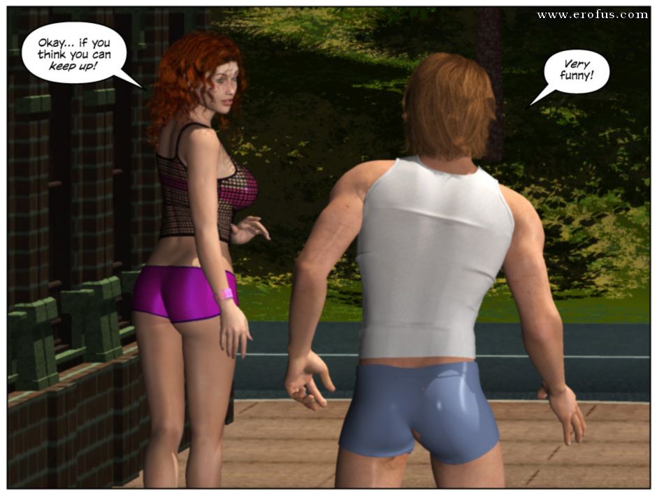 picture 23.jpg