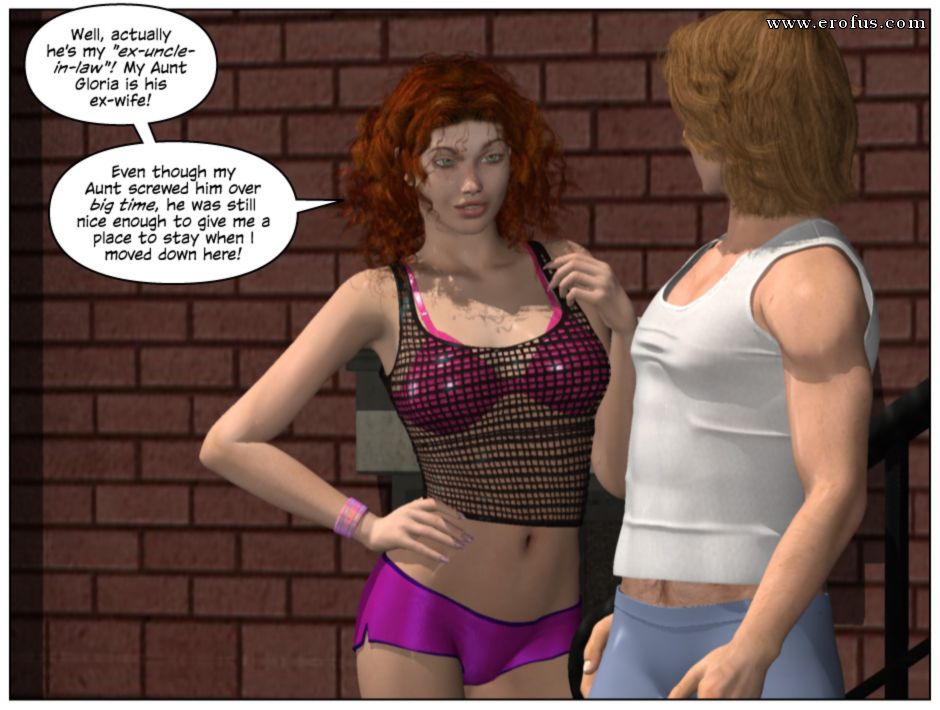 picture 28.jpg