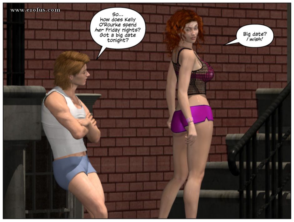 picture 30.jpg