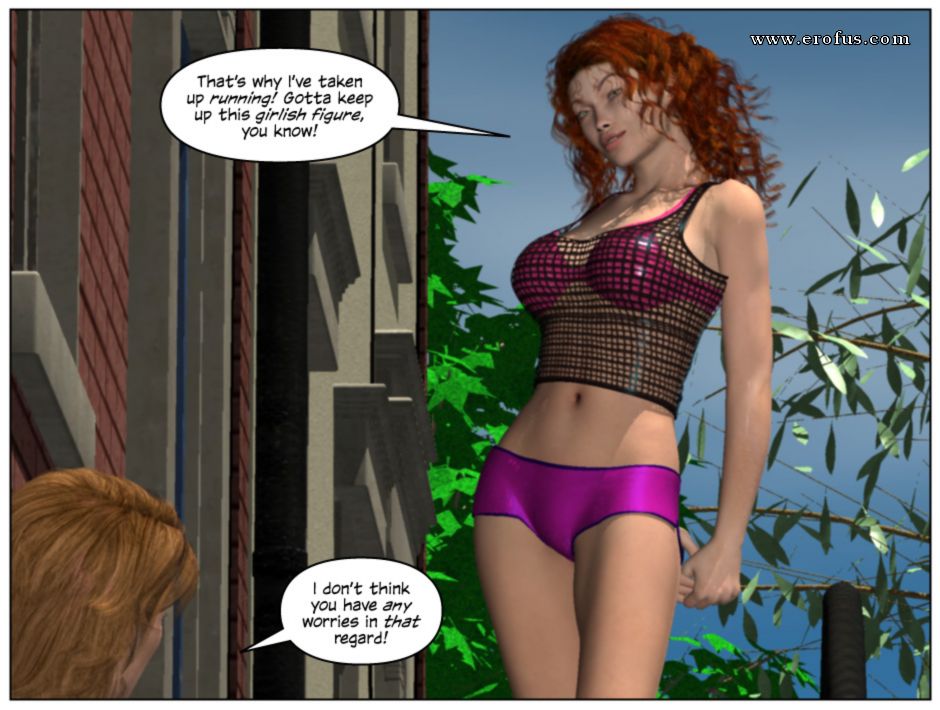 picture 34.jpg