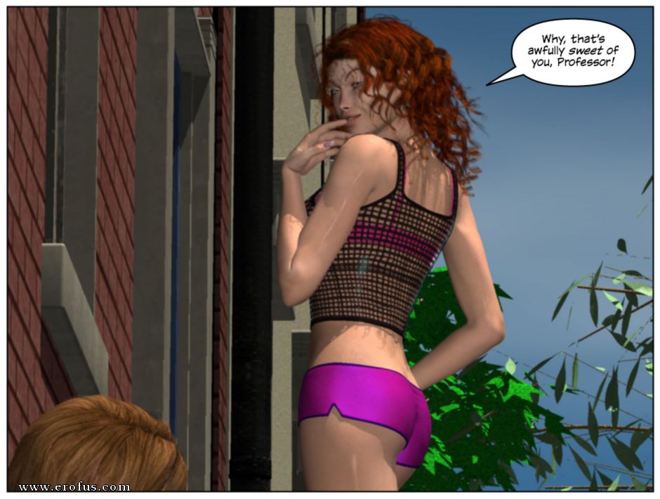 picture 35.jpg