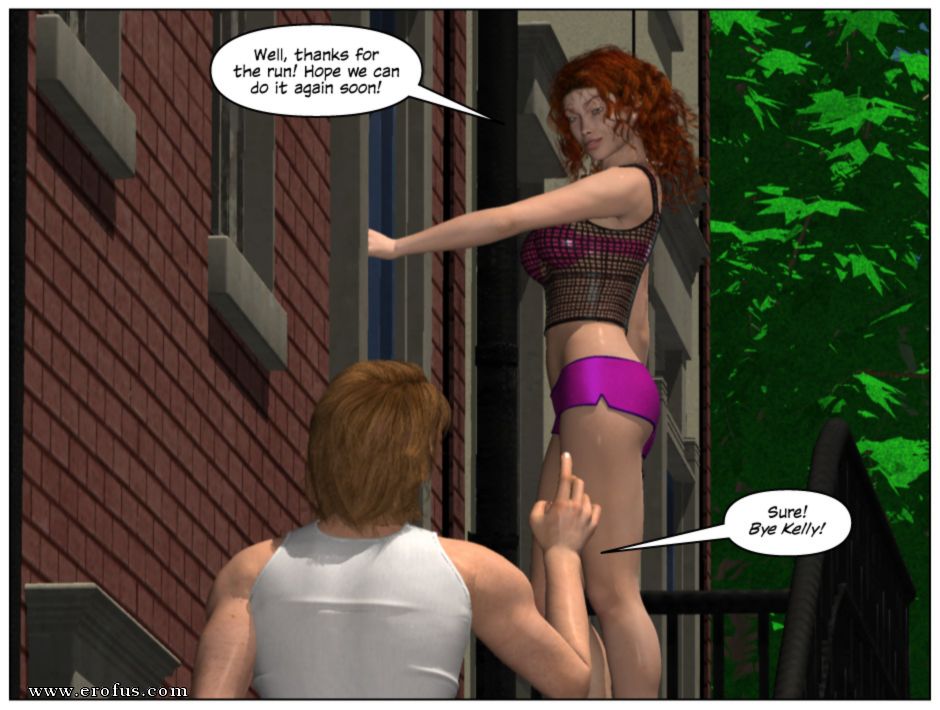 picture 36.jpg