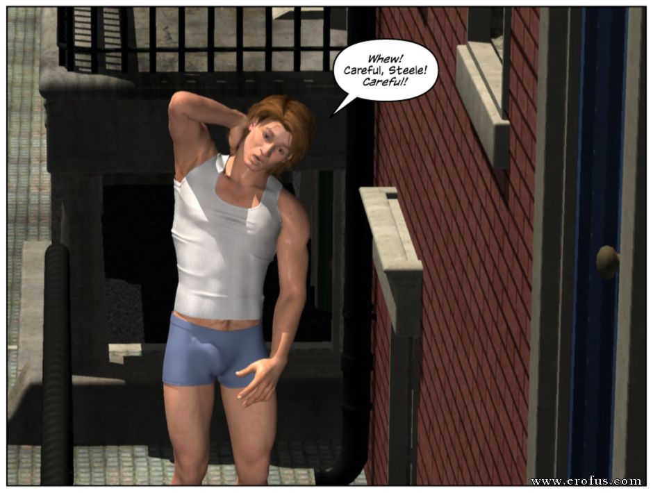 picture 37.jpg