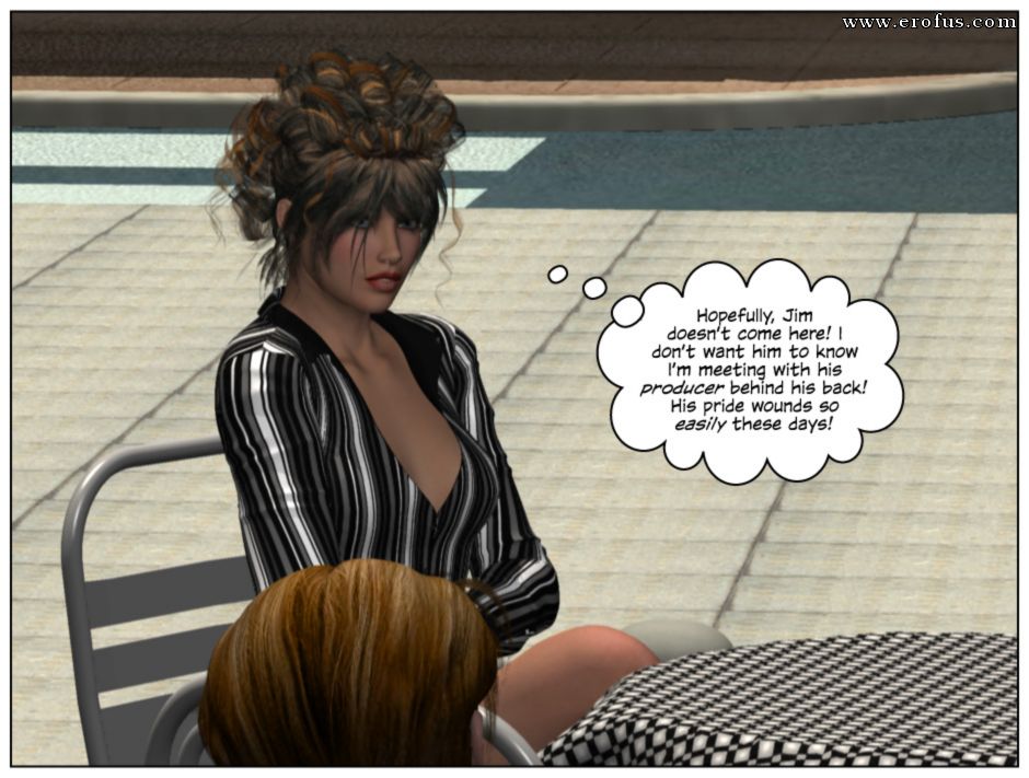 picture 39.jpg