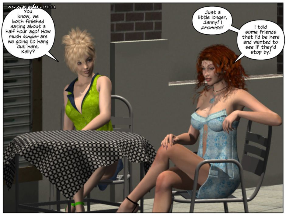 picture 43.jpg
