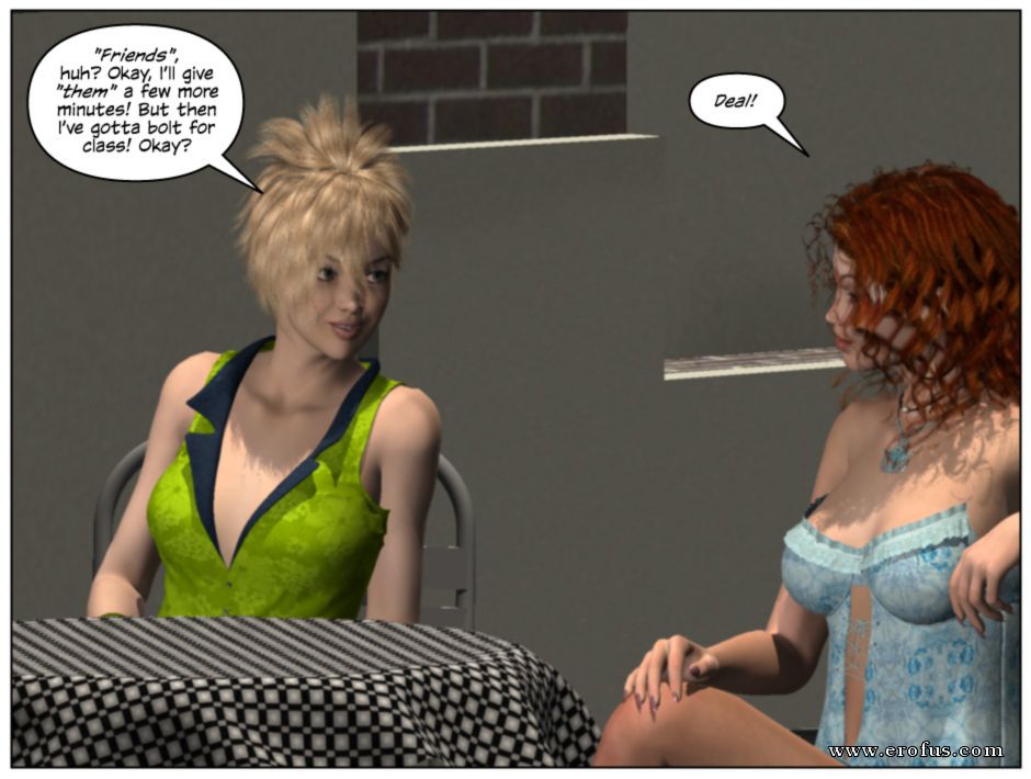 picture 44.jpg