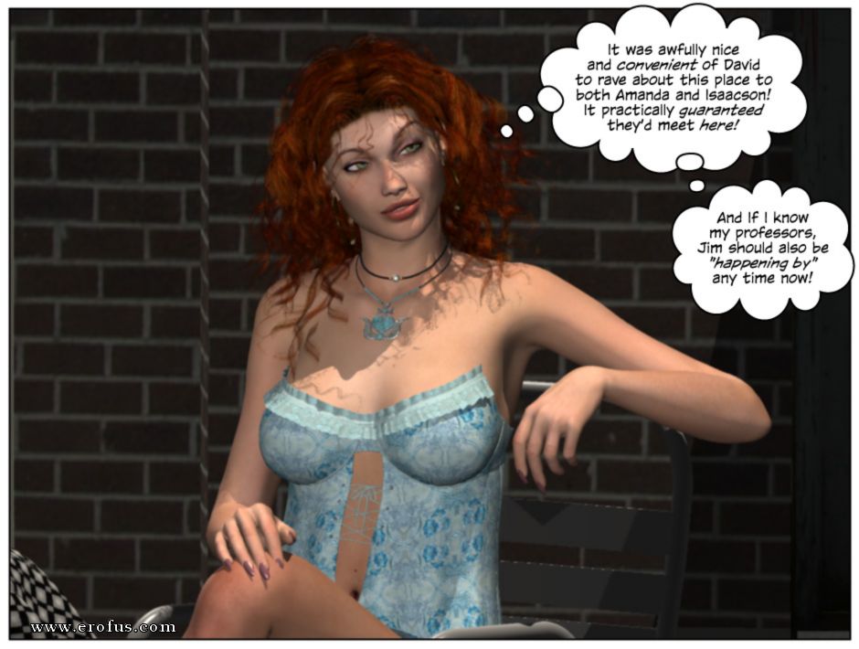 picture 45.jpg