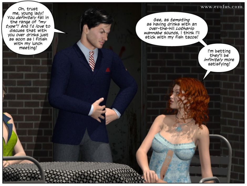 picture 48.jpg