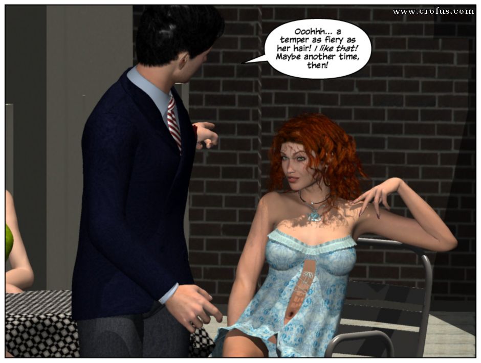 picture 49.jpg