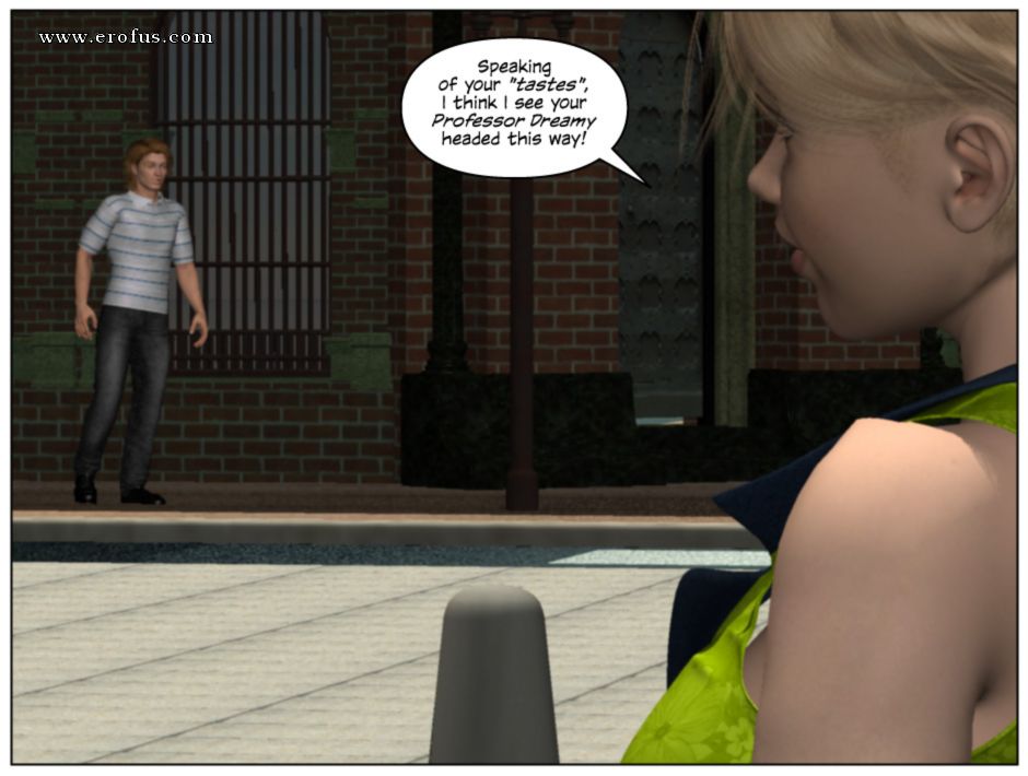 picture 54.jpg