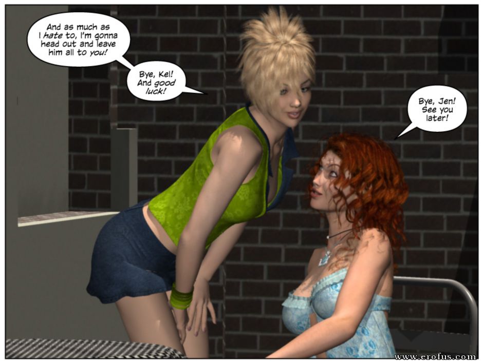 picture 55.jpg