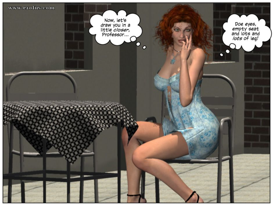 picture 56.jpg