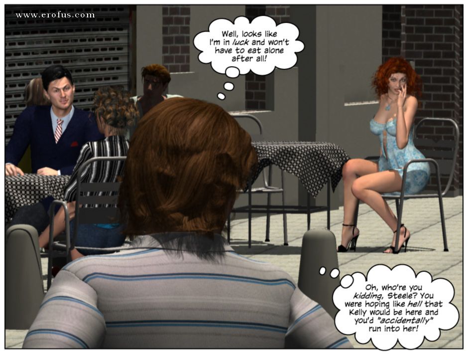 picture 57.jpg