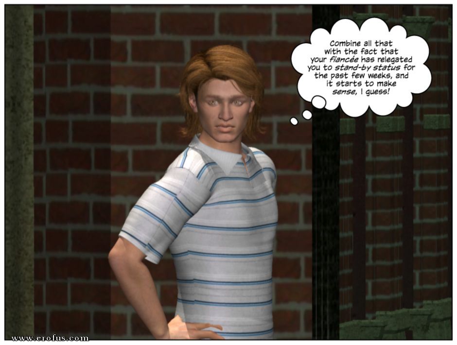 picture 59.jpg
