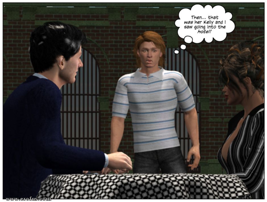 picture 64.jpg