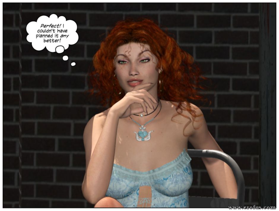 picture 66.jpg