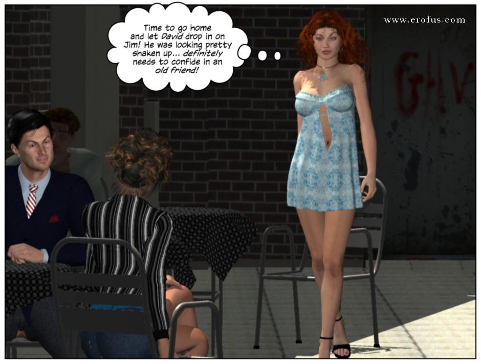picture 67.jpg